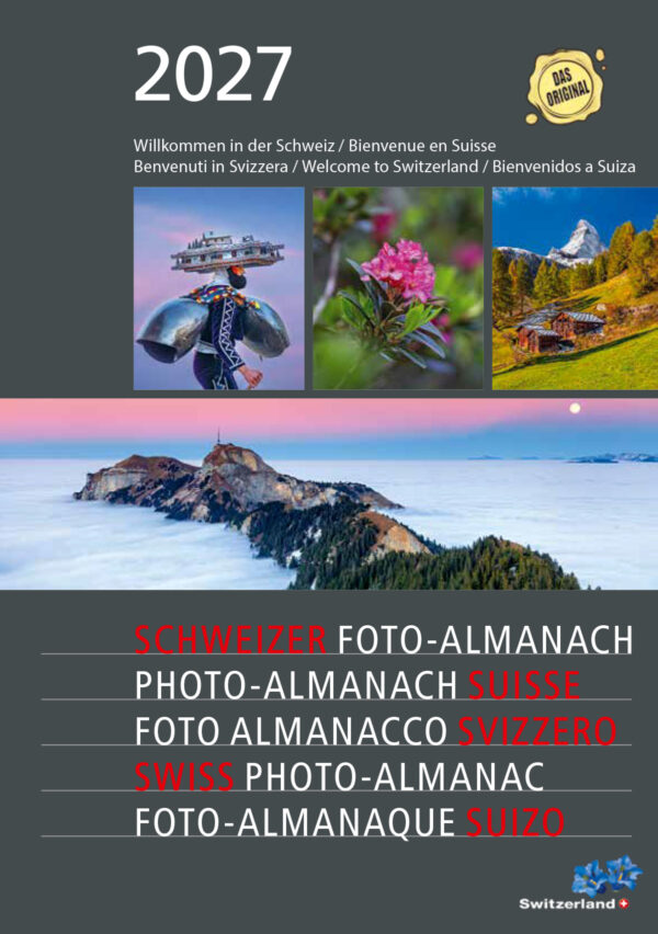 Schweizer Foto-Almanach-2027