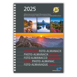 Schweizer Foto-Almanach-2025