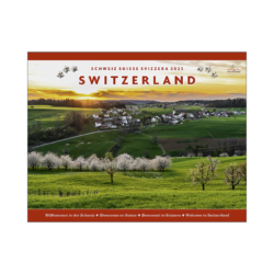 Schweiz Suisse Svizzera Switzerland 2025